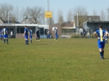 ST SJO De Westkust/Breskens JO16-1 - ST D.Z.C. ’09/S.K.N.W.K. JO16-1 (competitie) seizoen 2024-2025 (3e fase) (49/158)